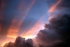 Approaching Storm 8