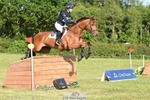 177-ARGENTINO_BK-Dani_Evans-XC portfolio