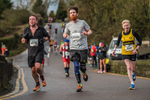 Ribble-1121
