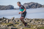 Langdale-166