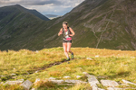Seat Sandal-479