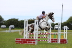 3E7A1680