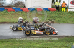 Karting_18-01-2015-50