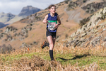 Elterwater-51