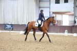 SBM_007444