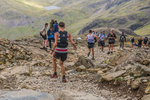 Scafell Pike-147