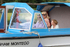 140706 CAVERSHAM MONTEGO WT7A9840_Edit