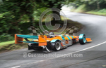 Hillclimb_25-08-2014_CAR-73