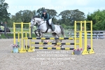 BPP_2634