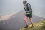 Causey Pike-202