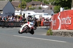 Derek Sheils