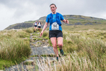 Ingleborough-594