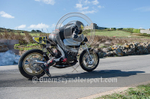 Alderney Hillclimb_2016_BIKE-17