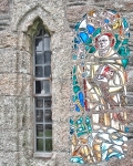 Iona