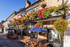 Witney 14
