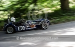 Guernsey National_2012_Car-187