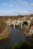 Knaresborough  2