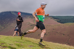British Fell Relay-3046