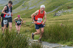 Ingleborough-321