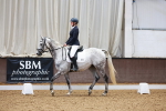 SBM_000133