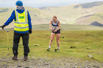 Blencathra-35