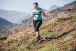 Elterwater-927