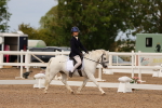 SBM_02656