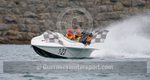 Powerboat Race-5-106