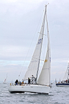 210703 ECLIPSE OF COWES USA50794 5T7A9477_Edit
