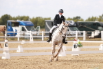 SBM_001053