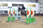 SBM_000965