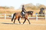 SBM_003763