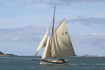 170603 OLD GAFFERS 1Y3A2779