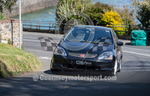 Hillclimb 2021_2-Day_CAR-34