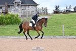 260610-100258-00084