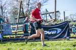 The Finish-2268
