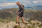 Buttermere Horseshoe-480