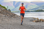 Borrowdale 21K-5