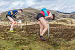 Leg One-66