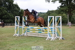 Cls 53 95cm Amateur Qualifier portfolio