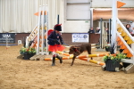 SBM_001192