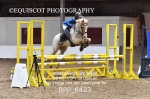 BPP_8423