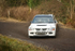 Samsonas Fivemiletown Rally-10
