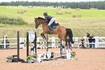BPP_4179