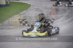Karting 2016_Winter Round-1-69