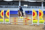 SBM_001921