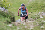 Hutton Roof-553