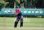 Cricket_Elizabeth College vs NGIT Cobo-47