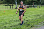 Netherhall 10K-14