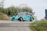 Alderney Sprint_2016_CAR-48
